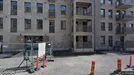 Lägenhet till salu, Lund, &lt;span class=&quot;blurred street&quot; onclick=&quot;ProcessAdRequest(5356783)&quot;&gt;&lt;span class=&quot;hint&quot;&gt;Se gatunamn&lt;/span&gt;[xxxxxxxxxx]&lt;/span&gt;