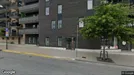 Lägenhet till salu, Sundbyberg, &lt;span class=&quot;blurred street&quot; onclick=&quot;ProcessAdRequest(5356784)&quot;&gt;&lt;span class=&quot;hint&quot;&gt;Se gatunamn&lt;/span&gt;[xxxxxxxxxx]&lt;/span&gt;