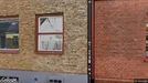 Lägenhet till salu, Lund, &lt;span class=&quot;blurred street&quot; onclick=&quot;ProcessAdRequest(5356785)&quot;&gt;&lt;span class=&quot;hint&quot;&gt;Se gatunamn&lt;/span&gt;[xxxxxxxxxx]&lt;/span&gt;