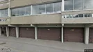 Bostadsrätt till salu, Täby, &lt;span class=&quot;blurred street&quot; onclick=&quot;ProcessAdRequest(5356786)&quot;&gt;&lt;span class=&quot;hint&quot;&gt;Se gatunamn&lt;/span&gt;[xxxxxxxxxx]&lt;/span&gt;