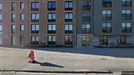 Lägenhet att hyra, Malmö Centrum, &lt;span class=&quot;blurred street&quot; onclick=&quot;ProcessAdRequest(5356821)&quot;&gt;&lt;span class=&quot;hint&quot;&gt;Se gatunamn&lt;/span&gt;[xxxxxxxxxx]&lt;/span&gt;