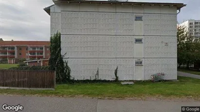 Lägenheter att hyra i Norrköping - Bild från Google Street View Lägenheter att hyra i Norrköping - Bild från Google Street View