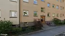 Lägenhet till salu, Hammarbyhamnen, &lt;span class=&quot;blurred street&quot; onclick=&quot;ProcessAdRequest(5356872)&quot;&gt;&lt;span class=&quot;hint&quot;&gt;Se gatunamn&lt;/span&gt;[xxxxxxxxxx]&lt;/span&gt;