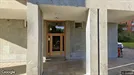Lägenhet till salu, Södermalm, &lt;span class=&quot;blurred street&quot; onclick=&quot;ProcessAdRequest(5356874)&quot;&gt;&lt;span class=&quot;hint&quot;&gt;Se gatunamn&lt;/span&gt;[xxxxxxxxxx]&lt;/span&gt;