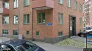 Bostadsrätt till salu, Johanneberg, &lt;span class=&quot;blurred street&quot; onclick=&quot;ProcessAdRequest(5357023)&quot;&gt;&lt;span class=&quot;hint&quot;&gt;Se gatunamn&lt;/span&gt;[xxxxxxxxxx]&lt;/span&gt;
