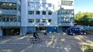 Bostadsrätt till salu, Karlskrona, &lt;span class=&quot;blurred street&quot; onclick=&quot;ProcessAdRequest(5357032)&quot;&gt;&lt;span class=&quot;hint&quot;&gt;Se gatunamn&lt;/span&gt;[xxxxxxxxxx]&lt;/span&gt;