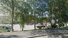 Bostadsrätt till salu, Luleå, &lt;span class=&quot;blurred street&quot; onclick=&quot;ProcessAdRequest(5357035)&quot;&gt;&lt;span class=&quot;hint&quot;&gt;Se gatunamn&lt;/span&gt;[xxxxxxxxxx]&lt;/span&gt;
