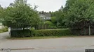 Lägenhet till salu, Nacka, Saltsjö-Boo, &lt;span class=&quot;blurred street&quot; onclick=&quot;ProcessAdRequest(5357099)&quot;&gt;&lt;span class=&quot;hint&quot;&gt;Se gatunamn&lt;/span&gt;[xxxxxxxxxx]&lt;/span&gt;