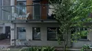 Lägenhet till salu, Nacka, &lt;span class=&quot;blurred street&quot; onclick=&quot;ProcessAdRequest(5357100)&quot;&gt;&lt;span class=&quot;hint&quot;&gt;Se gatunamn&lt;/span&gt;[xxxxxxxxxx]&lt;/span&gt;