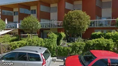 Lägenheter till salu i Västerås - Bild från Google Street View