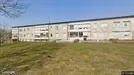 Bostadsrätt till salu, Helsingborg, &lt;span class=&quot;blurred street&quot; onclick=&quot;ProcessAdRequest(5357106)&quot;&gt;&lt;span class=&quot;hint&quot;&gt;Se gatunamn&lt;/span&gt;[xxxxxxxxxx]&lt;/span&gt;