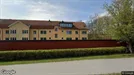 Lägenhet till salu, Norrtälje, &lt;span class=&quot;blurred street&quot; onclick=&quot;ProcessAdRequest(5357242)&quot;&gt;&lt;span class=&quot;hint&quot;&gt;Se gatunamn&lt;/span&gt;[xxxxxxxxxx]&lt;/span&gt;
