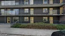 Lägenhet till salu, Halmstad, &lt;span class=&quot;blurred street&quot; onclick=&quot;ProcessAdRequest(5357246)&quot;&gt;&lt;span class=&quot;hint&quot;&gt;Se gatunamn&lt;/span&gt;[xxxxxxxxxx]&lt;/span&gt;