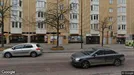 Lägenhet till salu, Norrköping, &lt;span class=&quot;blurred street&quot; onclick=&quot;ProcessAdRequest(5357253)&quot;&gt;&lt;span class=&quot;hint&quot;&gt;Se gatunamn&lt;/span&gt;[xxxxxxxxxx]&lt;/span&gt;