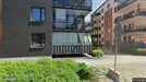 Lägenhet till salu, Uppsala, &lt;span class=&quot;blurred street&quot; onclick=&quot;ProcessAdRequest(5357261)&quot;&gt;&lt;span class=&quot;hint&quot;&gt;Se gatunamn&lt;/span&gt;[xxxxxxxxxx]&lt;/span&gt;