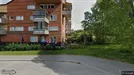 Lägenhet till salu, Söderort, &lt;span class=&quot;blurred street&quot; onclick=&quot;ProcessAdRequest(5357302)&quot;&gt;&lt;span class=&quot;hint&quot;&gt;Se gatunamn&lt;/span&gt;[xxxxxxxxxx]&lt;/span&gt;