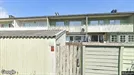 Lägenhet till salu, Haninge, &lt;span class=&quot;blurred street&quot; onclick=&quot;ProcessAdRequest(5357303)&quot;&gt;&lt;span class=&quot;hint&quot;&gt;Se gatunamn&lt;/span&gt;[xxxxxxxxxx]&lt;/span&gt;
