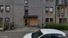 Lägenhet till salu, Huddinge, &lt;span class=&quot;blurred street&quot; onclick=&quot;ProcessAdRequest(5357305)&quot;&gt;&lt;span class=&quot;hint&quot;&gt;Se gatunamn&lt;/span&gt;[xxxxxxxxxx]&lt;/span&gt;