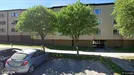 Lägenhet till salu, Haninge, &lt;span class=&quot;blurred street&quot; onclick=&quot;ProcessAdRequest(5357306)&quot;&gt;&lt;span class=&quot;hint&quot;&gt;Se gatunamn&lt;/span&gt;[xxxxxxxxxx]&lt;/span&gt;