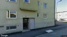Lägenhet till salu, Uppsala, &lt;span class=&quot;blurred street&quot; onclick=&quot;ProcessAdRequest(5357312)&quot;&gt;&lt;span class=&quot;hint&quot;&gt;Se gatunamn&lt;/span&gt;[xxxxxxxxxx]&lt;/span&gt;