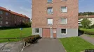 Lägenhet till salu, Mölndal, &lt;span class=&quot;blurred street&quot; onclick=&quot;ProcessAdRequest(5357313)&quot;&gt;&lt;span class=&quot;hint&quot;&gt;Se gatunamn&lt;/span&gt;[xxxxxxxxxx]&lt;/span&gt;
