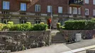 Bostadsrätt till salu, Johanneberg, &lt;span class=&quot;blurred street&quot; onclick=&quot;ProcessAdRequest(5357367)&quot;&gt;&lt;span class=&quot;hint&quot;&gt;Se gatunamn&lt;/span&gt;[xxxxxxxxxx]&lt;/span&gt;