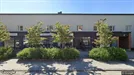 Bostadsrätt till salu, Haninge, &lt;span class=&quot;blurred street&quot; onclick=&quot;ProcessAdRequest(5357368)&quot;&gt;&lt;span class=&quot;hint&quot;&gt;Se gatunamn&lt;/span&gt;[xxxxxxxxxx]&lt;/span&gt;