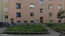 Bostadsrätt till salu, Uppsala, &lt;span class=&quot;blurred street&quot; onclick=&quot;ProcessAdRequest(5357435)&quot;&gt;&lt;span class=&quot;hint&quot;&gt;Se gatunamn&lt;/span&gt;[xxxxxxxxxx]&lt;/span&gt;
