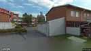 Bostadsrätt till salu, Vallentuna, &lt;span class=&quot;blurred street&quot; onclick=&quot;ProcessAdRequest(5357443)&quot;&gt;&lt;span class=&quot;hint&quot;&gt;Se gatunamn&lt;/span&gt;[xxxxxxxxxx]&lt;/span&gt;