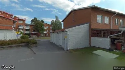 Bostadsrätter till salu i Vallentuna - Bild från Google Street View