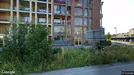 Bostadsrätt till salu, Uppsala, &lt;span class=&quot;blurred street&quot; onclick=&quot;ProcessAdRequest(5357449)&quot;&gt;&lt;span class=&quot;hint&quot;&gt;Se gatunamn&lt;/span&gt;[xxxxxxxxxx]&lt;/span&gt;