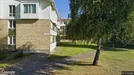 Lägenhet att hyra, Linköping, &lt;span class=&quot;blurred street&quot; onclick=&quot;ProcessAdRequest(5357463)&quot;&gt;&lt;span class=&quot;hint&quot;&gt;Se gatunamn&lt;/span&gt;[xxxxxxxxxx]&lt;/span&gt;