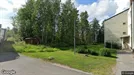 Lägenhet att hyra, Sundsvall, Kvissleby, &lt;span class=&quot;blurred street&quot; onclick=&quot;ProcessAdRequest(5357579)&quot;&gt;&lt;span class=&quot;hint&quot;&gt;Se gatunamn&lt;/span&gt;[xxxxxxxxxx]&lt;/span&gt;