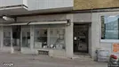 Lägenhet att hyra, Jönköping, &lt;span class=&quot;blurred street&quot; onclick=&quot;ProcessAdRequest(5357598)&quot;&gt;&lt;span class=&quot;hint&quot;&gt;Se gatunamn&lt;/span&gt;[xxxxxxxxxx]&lt;/span&gt;