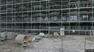 Lägenhet att hyra, Malmö Centrum, &lt;span class=&quot;blurred street&quot; onclick=&quot;ProcessAdRequest(5357600)&quot;&gt;&lt;span class=&quot;hint&quot;&gt;Se gatunamn&lt;/span&gt;[xxxxxxxxxx]&lt;/span&gt;
