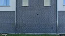 Lägenhet att hyra, Kristianstad, &lt;span class=&quot;blurred street&quot; onclick=&quot;ProcessAdRequest(5357602)&quot;&gt;&lt;span class=&quot;hint&quot;&gt;Se gatunamn&lt;/span&gt;[xxxxxxxxxx]&lt;/span&gt;