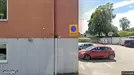 Lägenhet att hyra, Borås, &lt;span class=&quot;blurred street&quot; onclick=&quot;ProcessAdRequest(5357618)&quot;&gt;&lt;span class=&quot;hint&quot;&gt;Se gatunamn&lt;/span&gt;[xxxxxxxxxx]&lt;/span&gt;