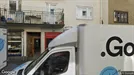 Lägenhet att hyra, Norrköping, &lt;span class=&quot;blurred street&quot; onclick=&quot;ProcessAdRequest(5357632)&quot;&gt;&lt;span class=&quot;hint&quot;&gt;Se gatunamn&lt;/span&gt;[xxxxxxxxxx]&lt;/span&gt;
