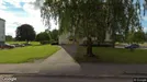 Lägenhet att hyra, Borlänge, &lt;span class=&quot;blurred street&quot; onclick=&quot;ProcessAdRequest(5357667)&quot;&gt;&lt;span class=&quot;hint&quot;&gt;Se gatunamn&lt;/span&gt;[xxxxxxxxxx]&lt;/span&gt;