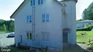 Lägenhet att hyra, Borås, Målsryd, &lt;span class=&quot;blurred street&quot; onclick=&quot;ProcessAdRequest(5357712)&quot;&gt;&lt;span class=&quot;hint&quot;&gt;Se gatunamn&lt;/span&gt;[xxxxxxxxxx]&lt;/span&gt;