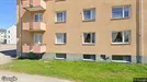 Lägenhet att hyra, Vingåker, &lt;span class=&quot;blurred street&quot; onclick=&quot;ProcessAdRequest(5357720)&quot;&gt;&lt;span class=&quot;hint&quot;&gt;Se gatunamn&lt;/span&gt;[xxxxxxxxxx]&lt;/span&gt;