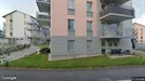 Lägenhet att hyra, Växjö, &lt;span class=&quot;blurred street&quot; onclick=&quot;ProcessAdRequest(5357731)&quot;&gt;&lt;span class=&quot;hint&quot;&gt;Se gatunamn&lt;/span&gt;[xxxxxxxxxx]&lt;/span&gt;