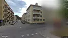 Lägenhet att hyra, Karlskrona, &lt;span class=&quot;blurred street&quot; onclick=&quot;ProcessAdRequest(5357746)&quot;&gt;&lt;span class=&quot;hint&quot;&gt;Se gatunamn&lt;/span&gt;[xxxxxxxxxx]&lt;/span&gt;