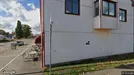 Lägenhet att hyra, Klippan, Ljungbyhed, &lt;span class=&quot;blurred street&quot; onclick=&quot;ProcessAdRequest(5357754)&quot;&gt;&lt;span class=&quot;hint&quot;&gt;Se gatunamn&lt;/span&gt;[xxxxxxxxxx]&lt;/span&gt;