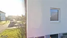 Lägenhet att hyra, Sandviken, &lt;span class=&quot;blurred street&quot; onclick=&quot;ProcessAdRequest(5357765)&quot;&gt;&lt;span class=&quot;hint&quot;&gt;Se gatunamn&lt;/span&gt;[xxxxxxxxxx]&lt;/span&gt;