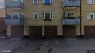 Lägenhet att hyra, Hedemora, &lt;span class=&quot;blurred street&quot; onclick=&quot;ProcessAdRequest(5357769)&quot;&gt;&lt;span class=&quot;hint&quot;&gt;Se gatunamn&lt;/span&gt;[xxxxxxxxxx]&lt;/span&gt;