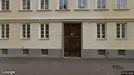 Lägenhet att hyra, Jönköping, &lt;span class=&quot;blurred street&quot; onclick=&quot;ProcessAdRequest(5357778)&quot;&gt;&lt;span class=&quot;hint&quot;&gt;Se gatunamn&lt;/span&gt;[xxxxxxxxxx]&lt;/span&gt;