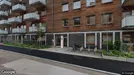 Lägenhet att hyra, Växjö, &lt;span class=&quot;blurred street&quot; onclick=&quot;ProcessAdRequest(5357794)&quot;&gt;&lt;span class=&quot;hint&quot;&gt;Se gatunamn&lt;/span&gt;[xxxxxxxxxx]&lt;/span&gt;