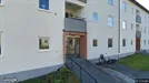 Lägenhet att hyra, Sandviken, &lt;span class=&quot;blurred street&quot; onclick=&quot;ProcessAdRequest(5357806)&quot;&gt;&lt;span class=&quot;hint&quot;&gt;Se gatunamn&lt;/span&gt;[xxxxxxxxxx]&lt;/span&gt;