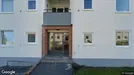 Lägenhet att hyra, Sandviken, &lt;span class=&quot;blurred street&quot; onclick=&quot;ProcessAdRequest(5357809)&quot;&gt;&lt;span class=&quot;hint&quot;&gt;Se gatunamn&lt;/span&gt;[xxxxxxxxxx]&lt;/span&gt;